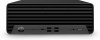 Komputer HP 600G9 SFF i7-12700/16/512/W11P/3YROS